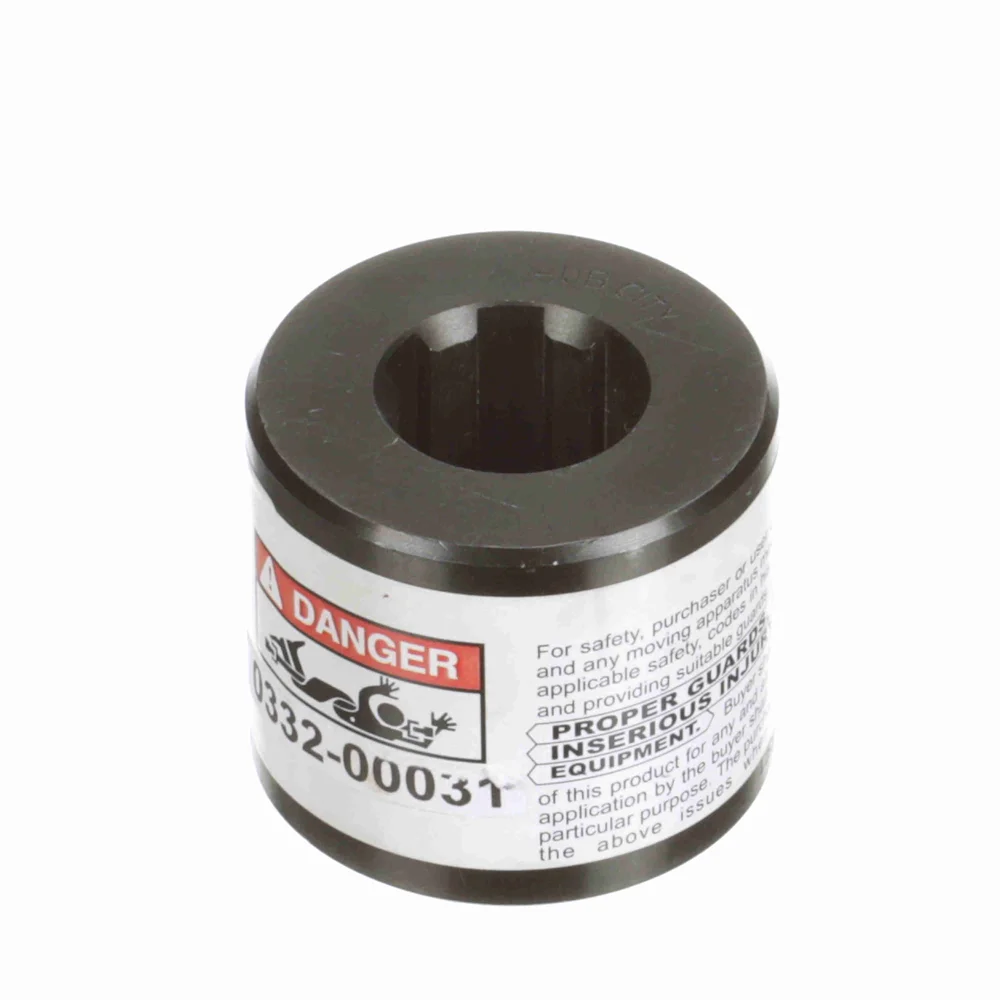 [HubCity] 0332-00031