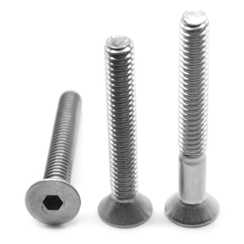[MROSupply Fasteners] FSTPCK-875023