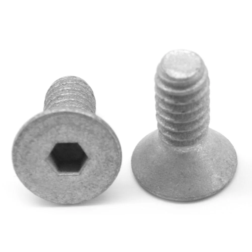 [MROSupply Fasteners] FSTPCK-840058
