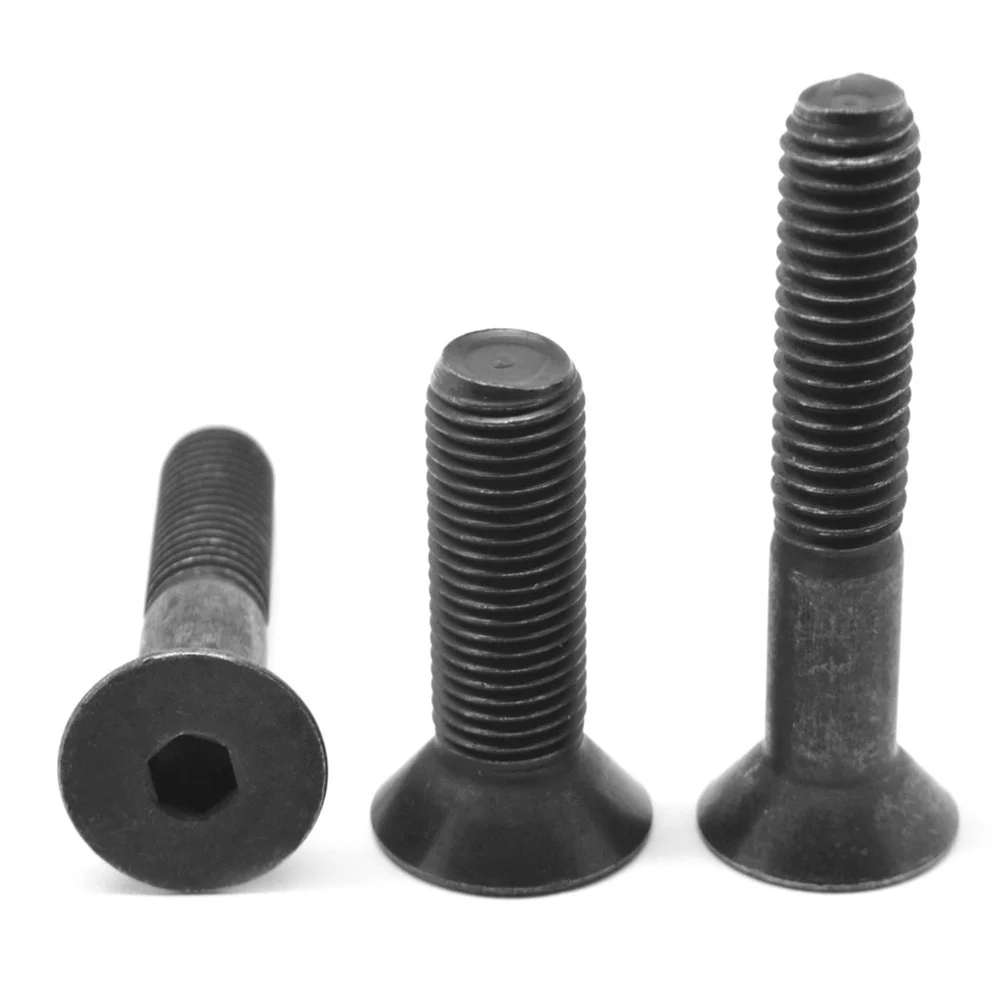 [MROSupply Fasteners] FSTPCK-564229