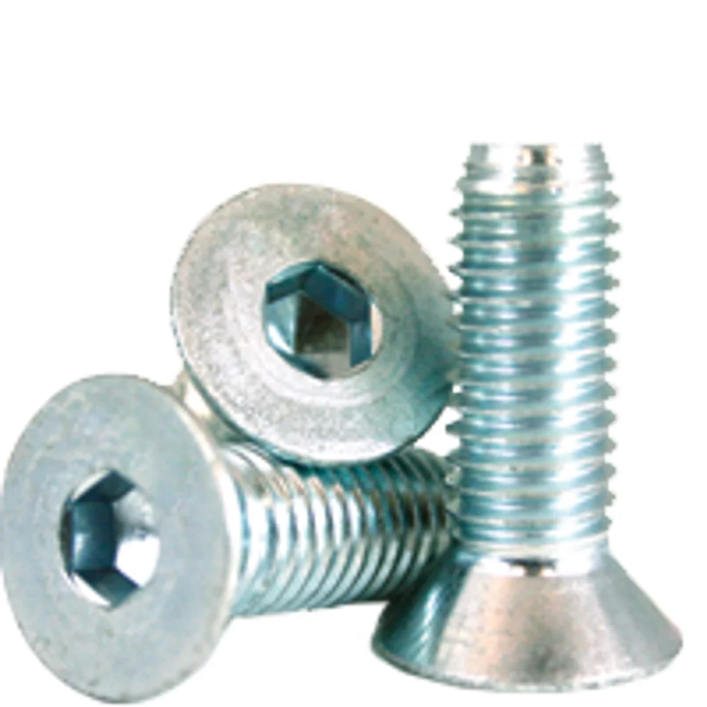 [MROSupply Fasteners] FSTPCK-888068