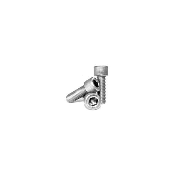 [MROSupply Fasteners] FSTPCK-592046