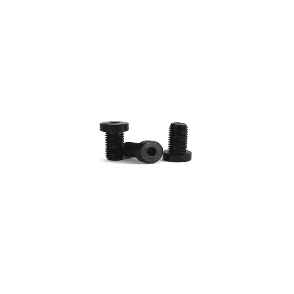 [MROSupply Fasteners] FSTPCK-019123