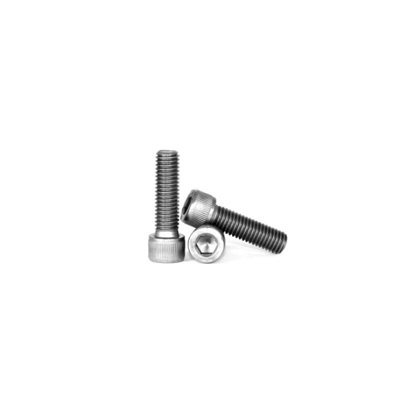 [MROSupply Fasteners] FSTPCK-018127