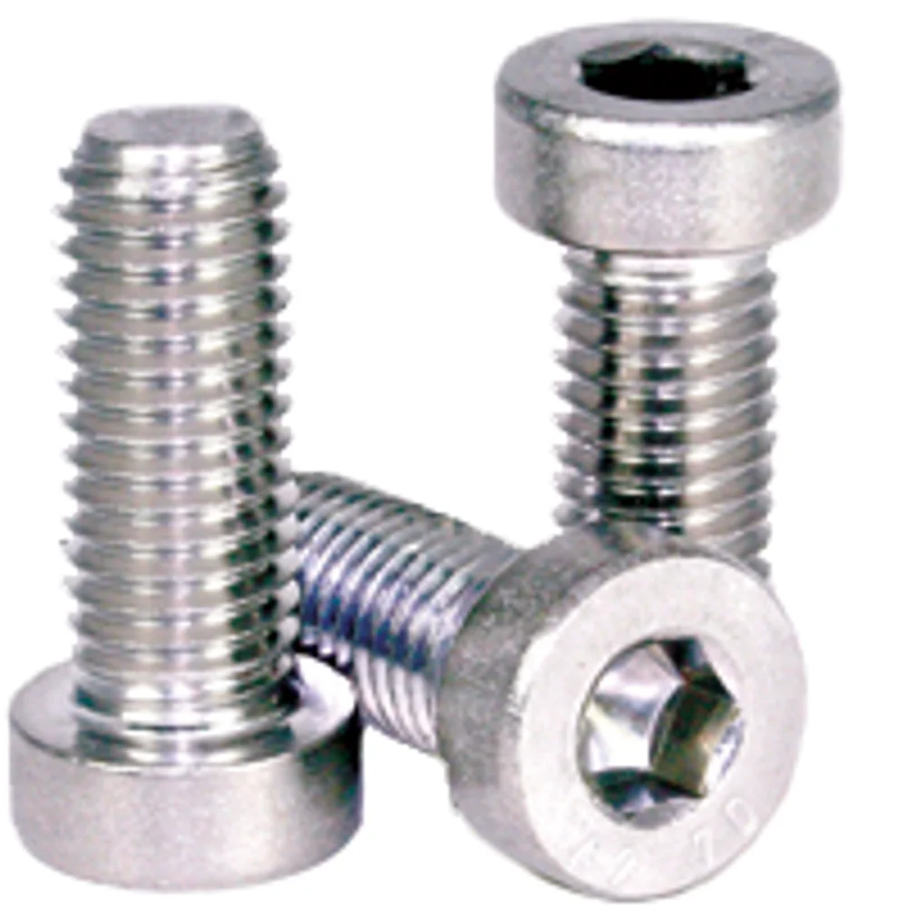 [MROSupply Fasteners] FSTPCK-V63085