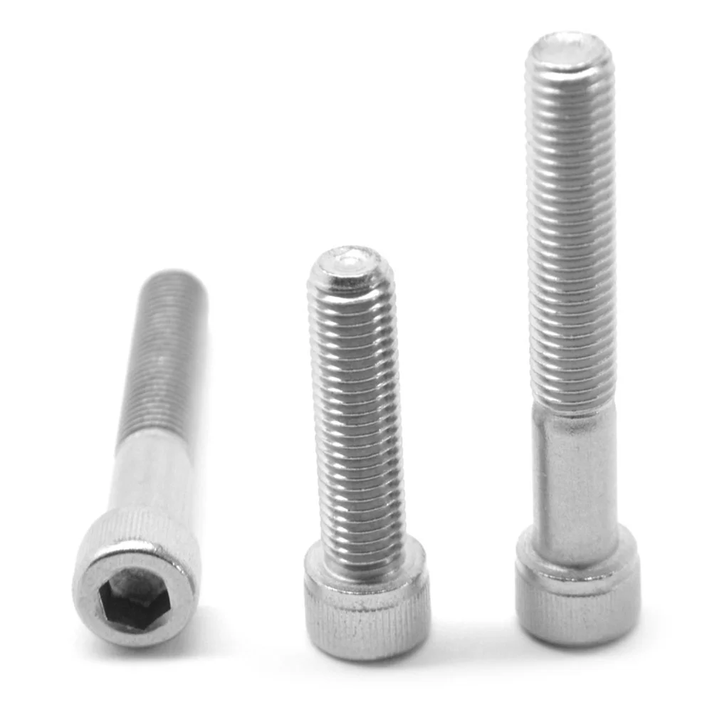 [MROSupply Fasteners] FSTPCK-876875