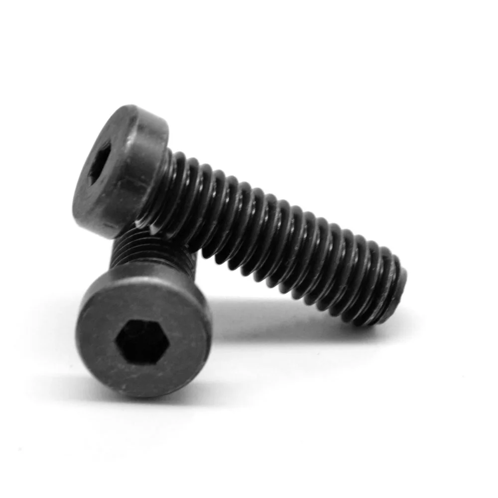 [MROSupply Fasteners] FSTPCK-531214