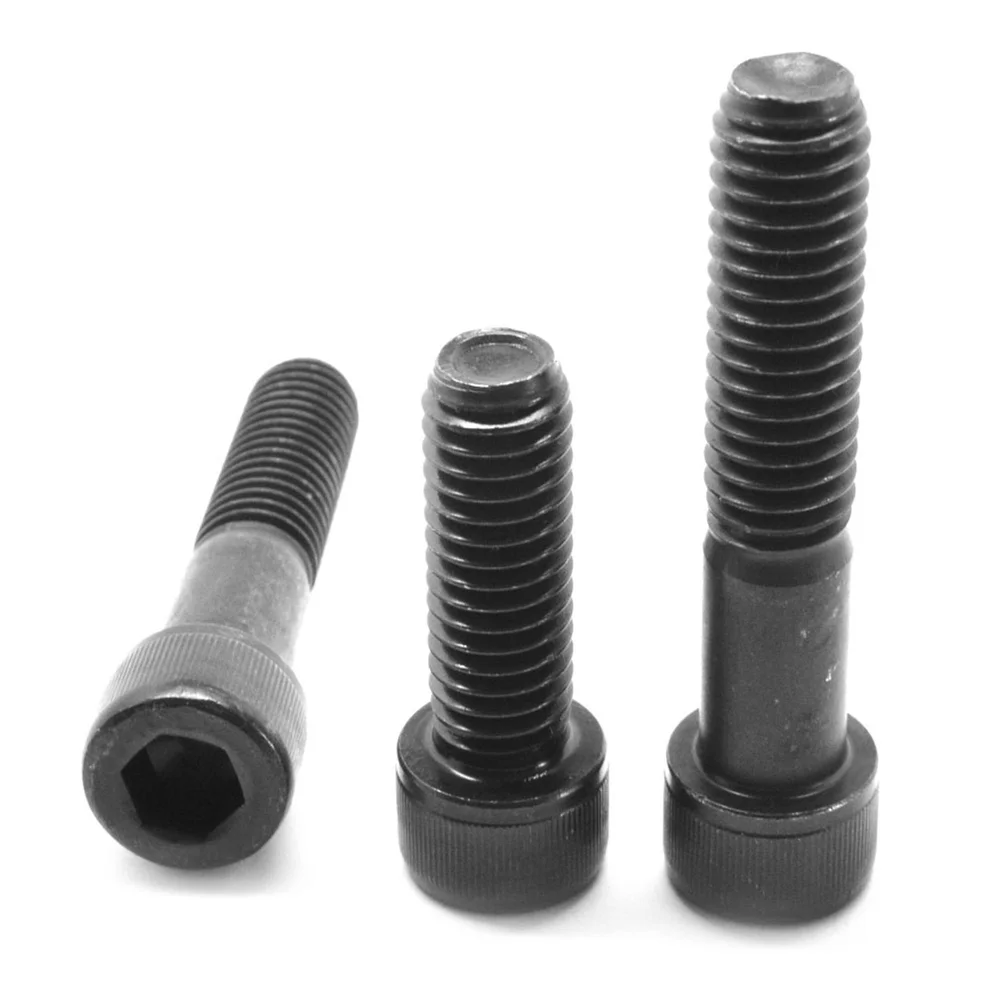 [MROSupply Fasteners] FSTPCK-854290