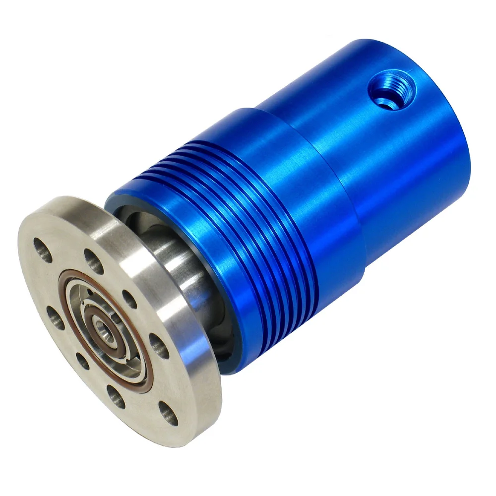 [Deublin] 2620-040-157