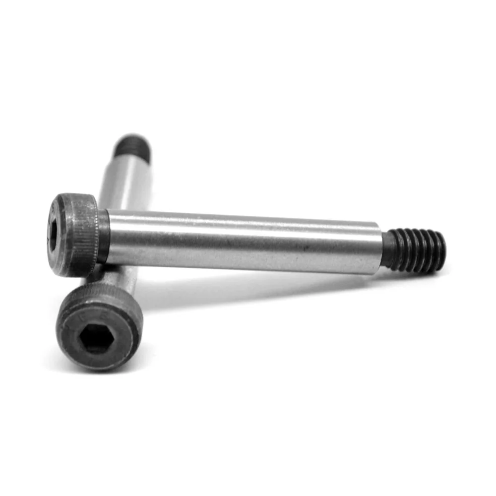 [MROSupply Fasteners] FSTPCK-537132