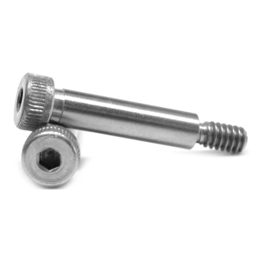 [MROSupply Fasteners] FSTPCK-710036