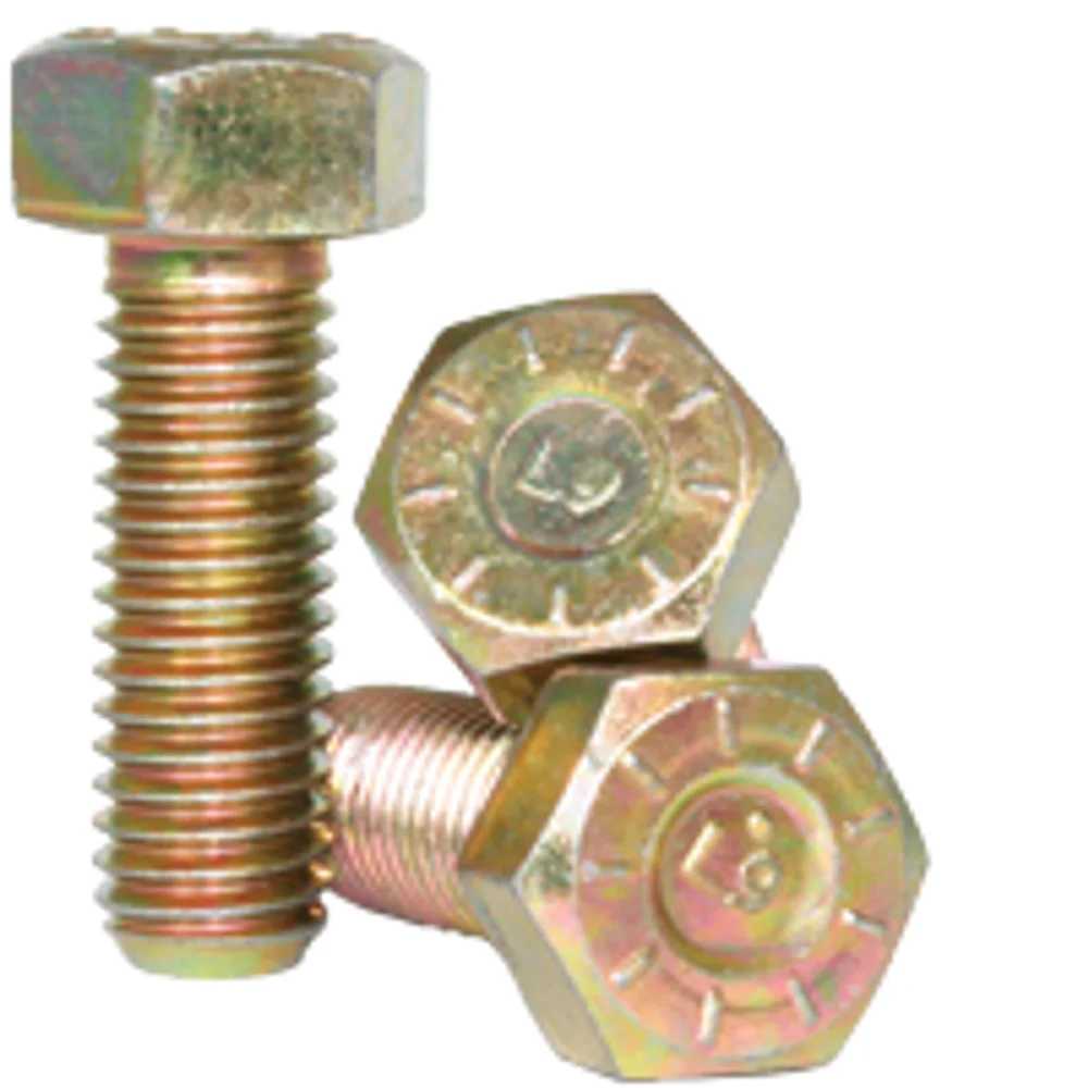 [MROSupply Fasteners] FSTPCK-440270