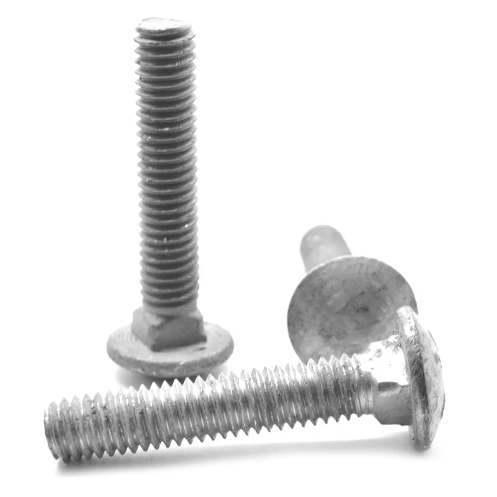 [MROSupply Fasteners] FSTPCK-490014