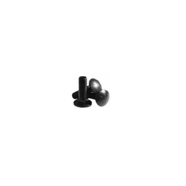 [MROSupply Fasteners] FSTPCK-491059