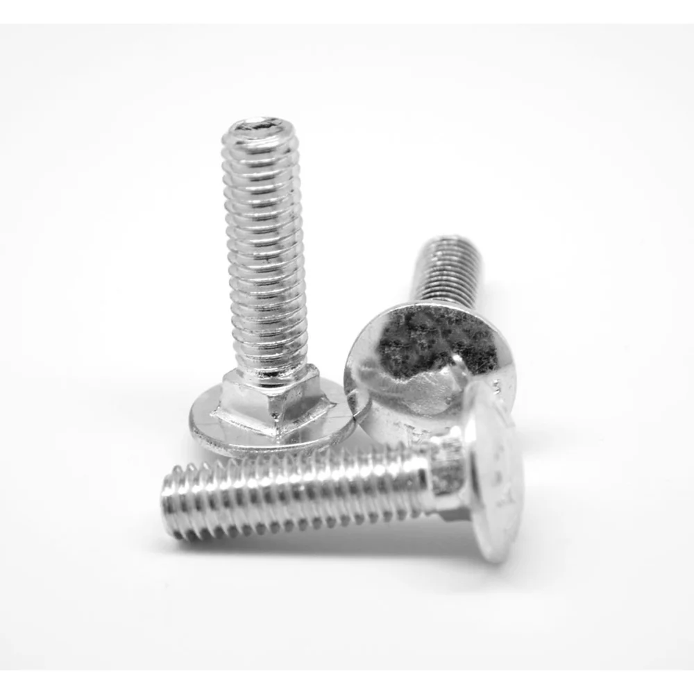 [MROSupply Fasteners] FSTPCK-W69074