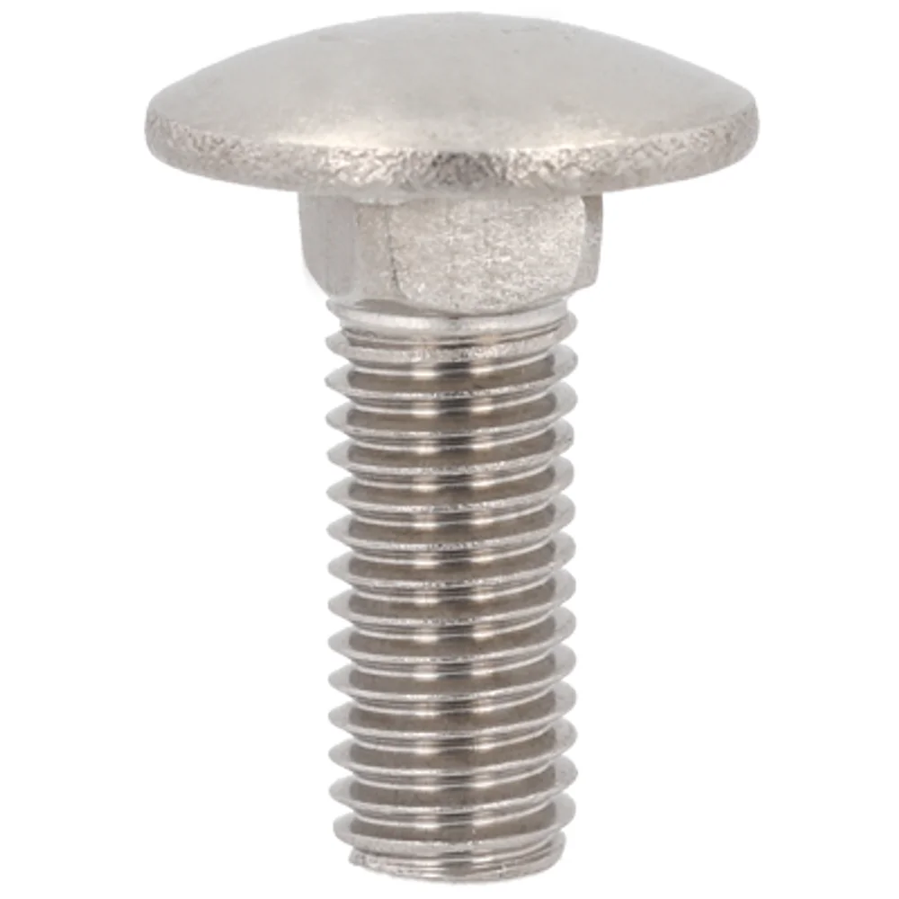[MROSupply Fasteners] FSTPCK-707228