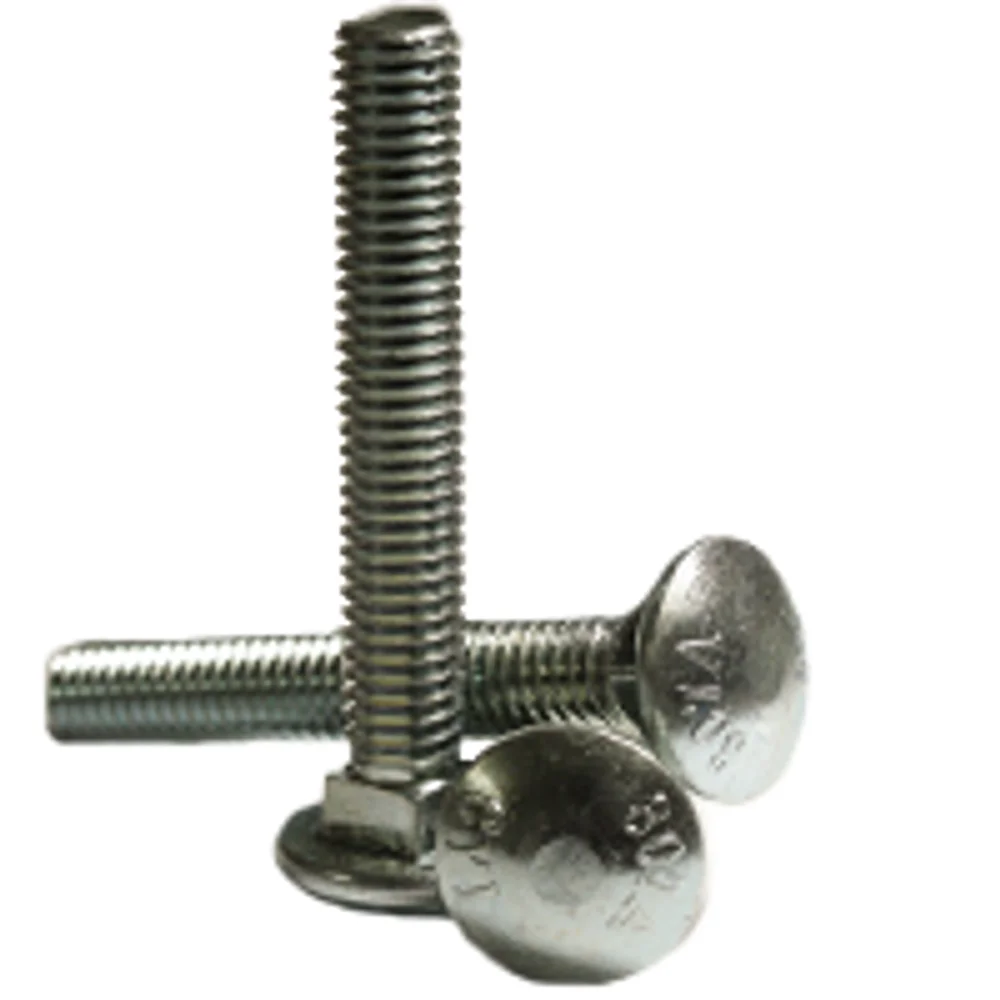 [MROSupply Fasteners] FSTPCK-489122