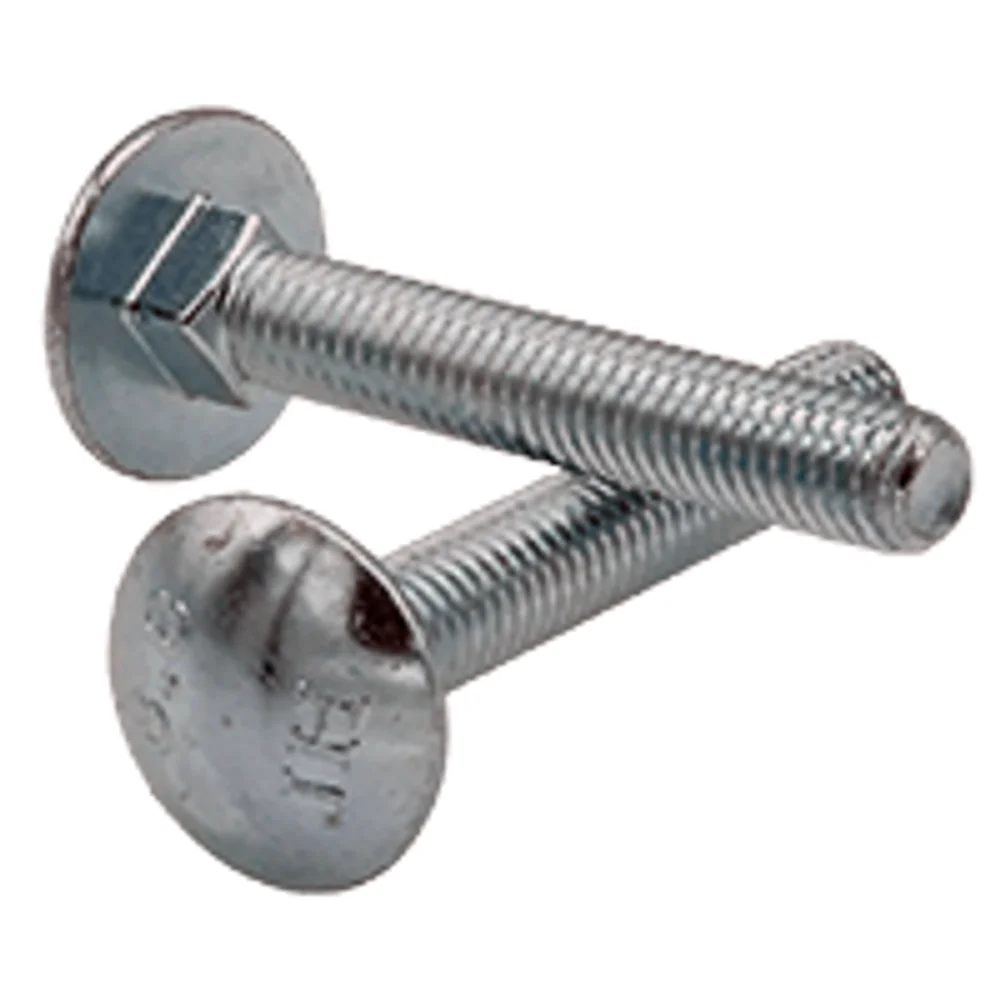 [MROSupply Fasteners] FSTPCK-P73272