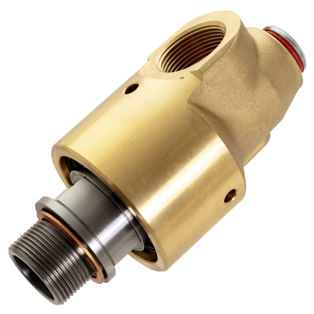 [Deublin] 527-130-054