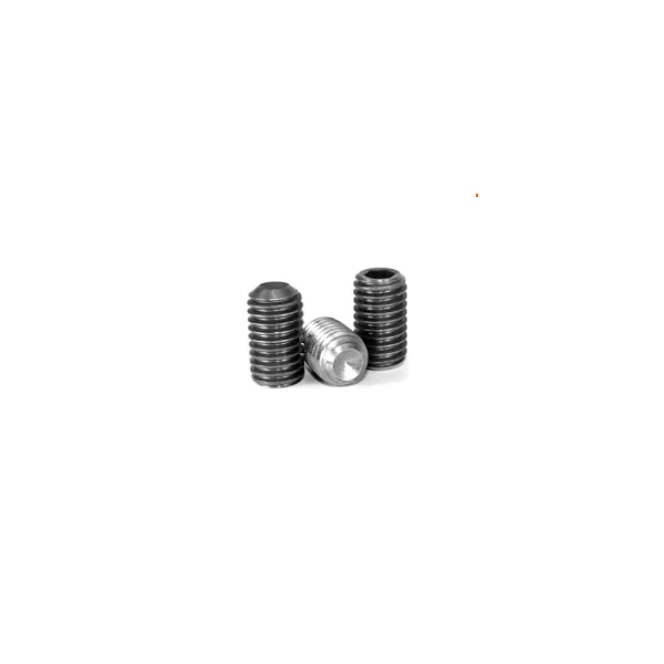 [MROSupply Fasteners] FSTPCK-104113