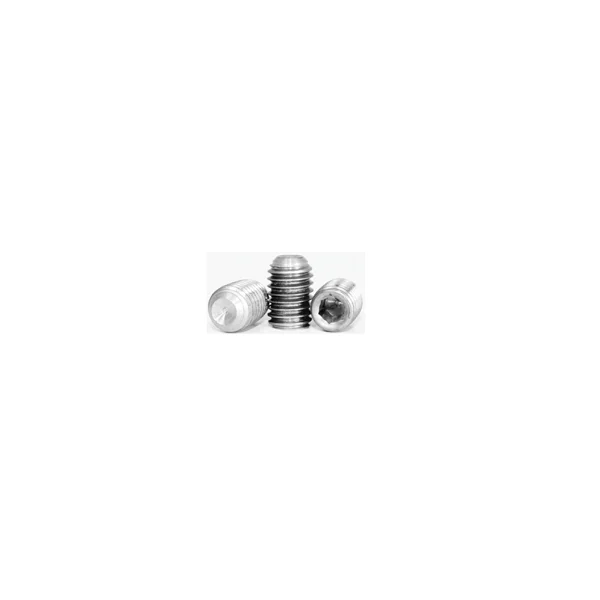 [MROSupply Fasteners] FSTPCK-107281