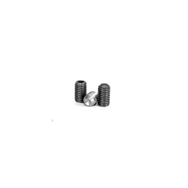 [MROSupply Fasteners] FSTPCK-108381