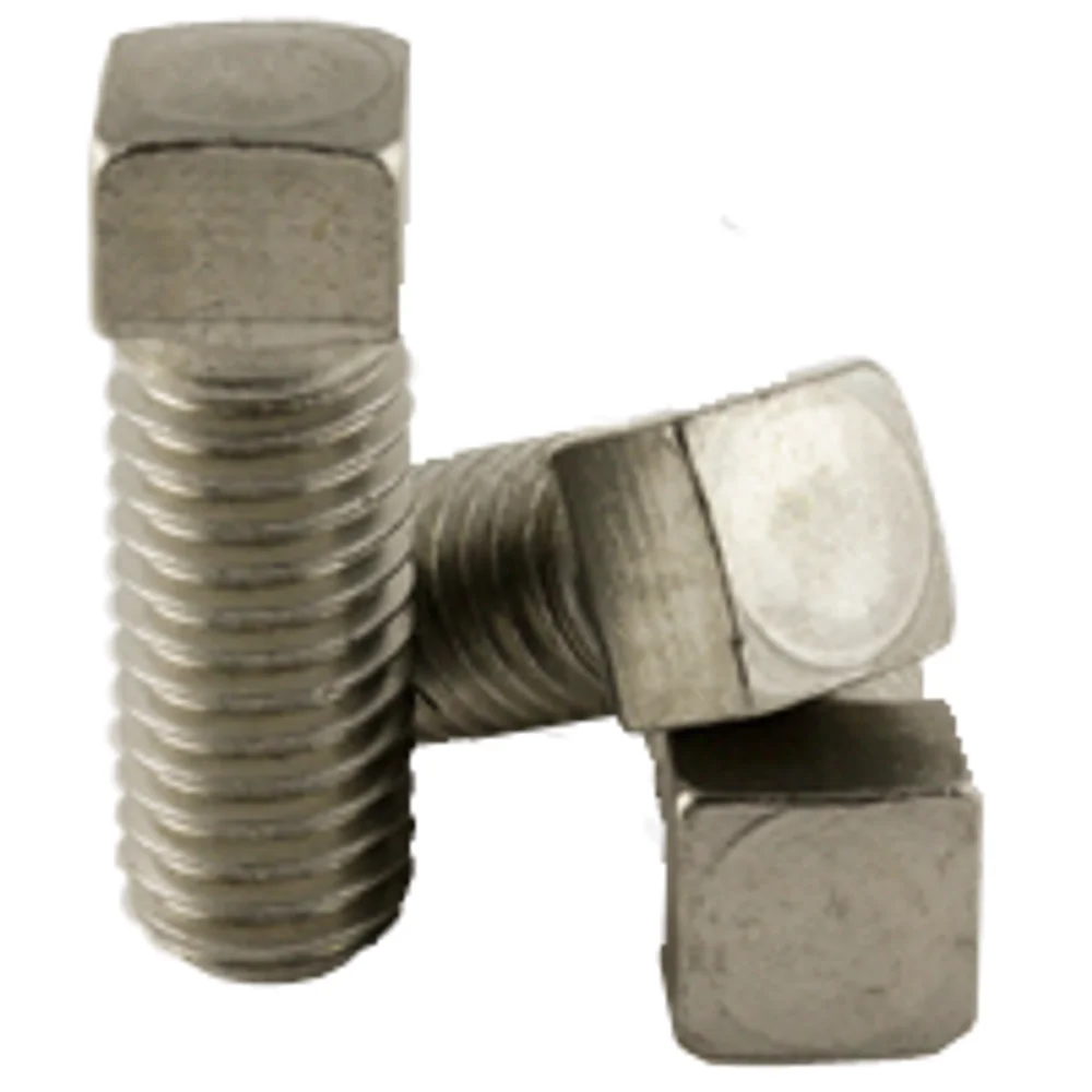 [MROSupply Fasteners] FSTPCK-408070