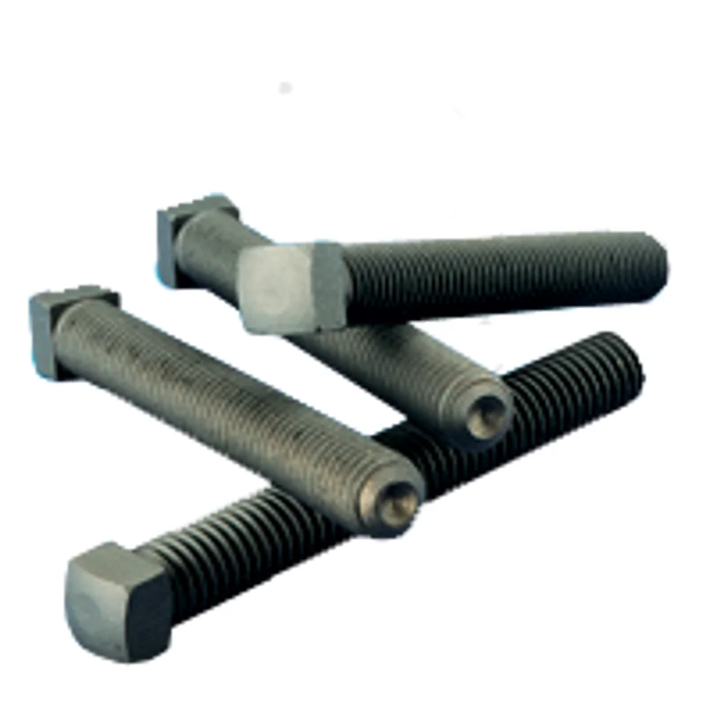 [MROSupply Fasteners] FSTPCK-409061