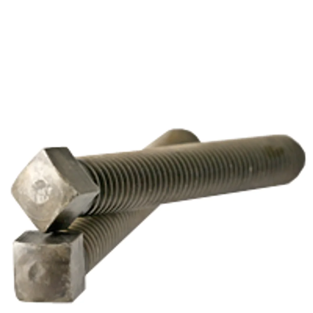 [MROSupply Fasteners] FSTPCK-410079