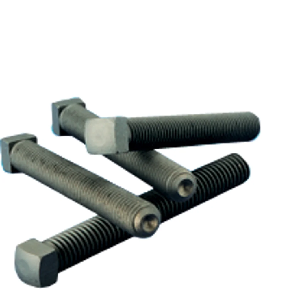 [MROSupply Fasteners] FSTPCK-411013
