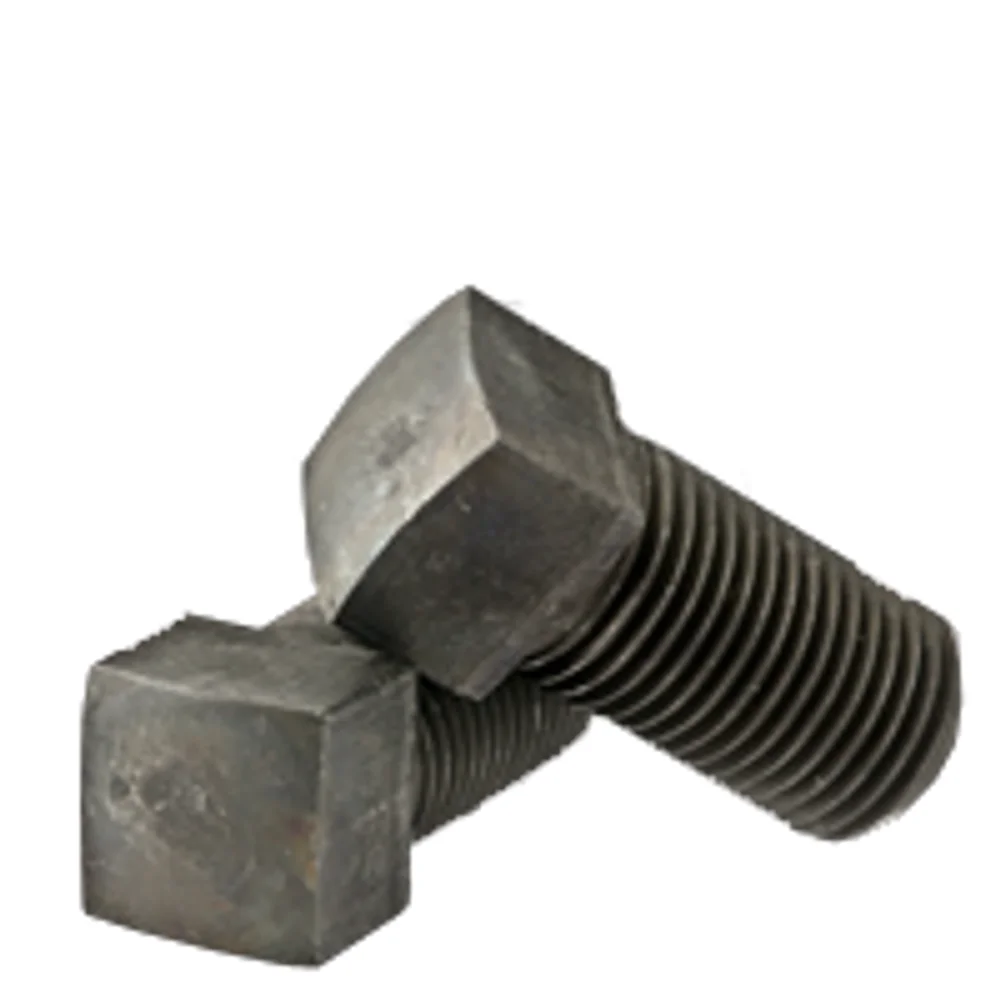 [MROSupply Fasteners] FSTPCK-412409