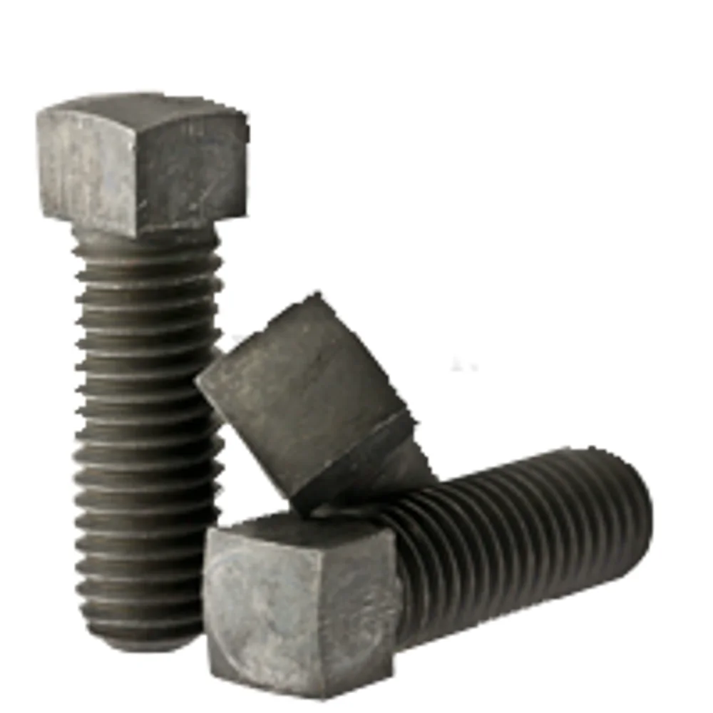 [MROSupply Fasteners] FSTPCK-414233