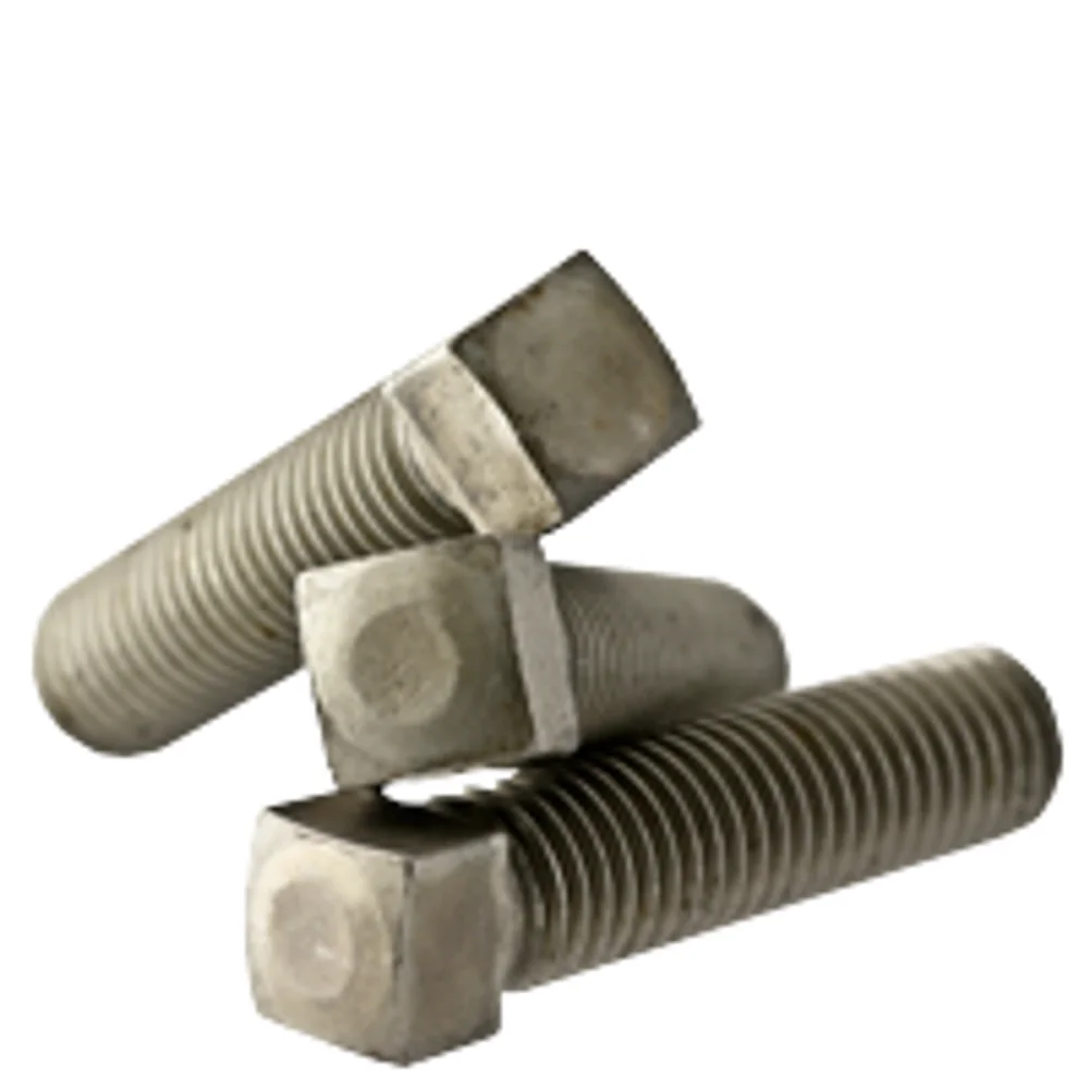 [MROSupply Fasteners] FSTPCK-415048