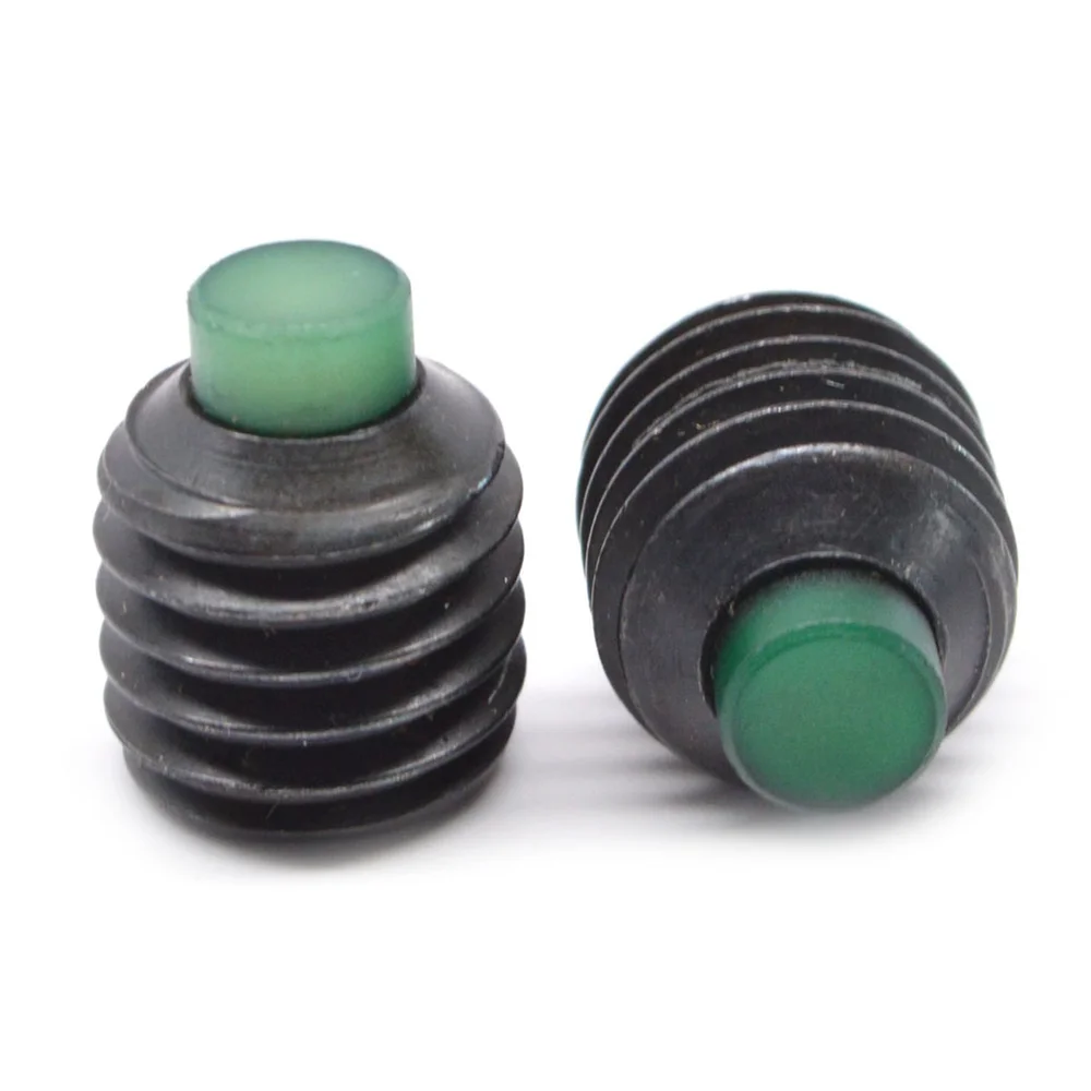[MROSupply Fasteners] FSTPCK-475036