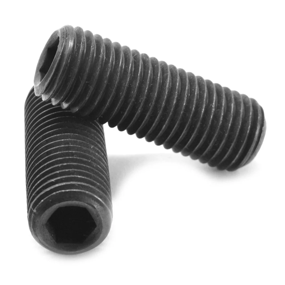 [MROSupply Fasteners] FSTPCK-601549