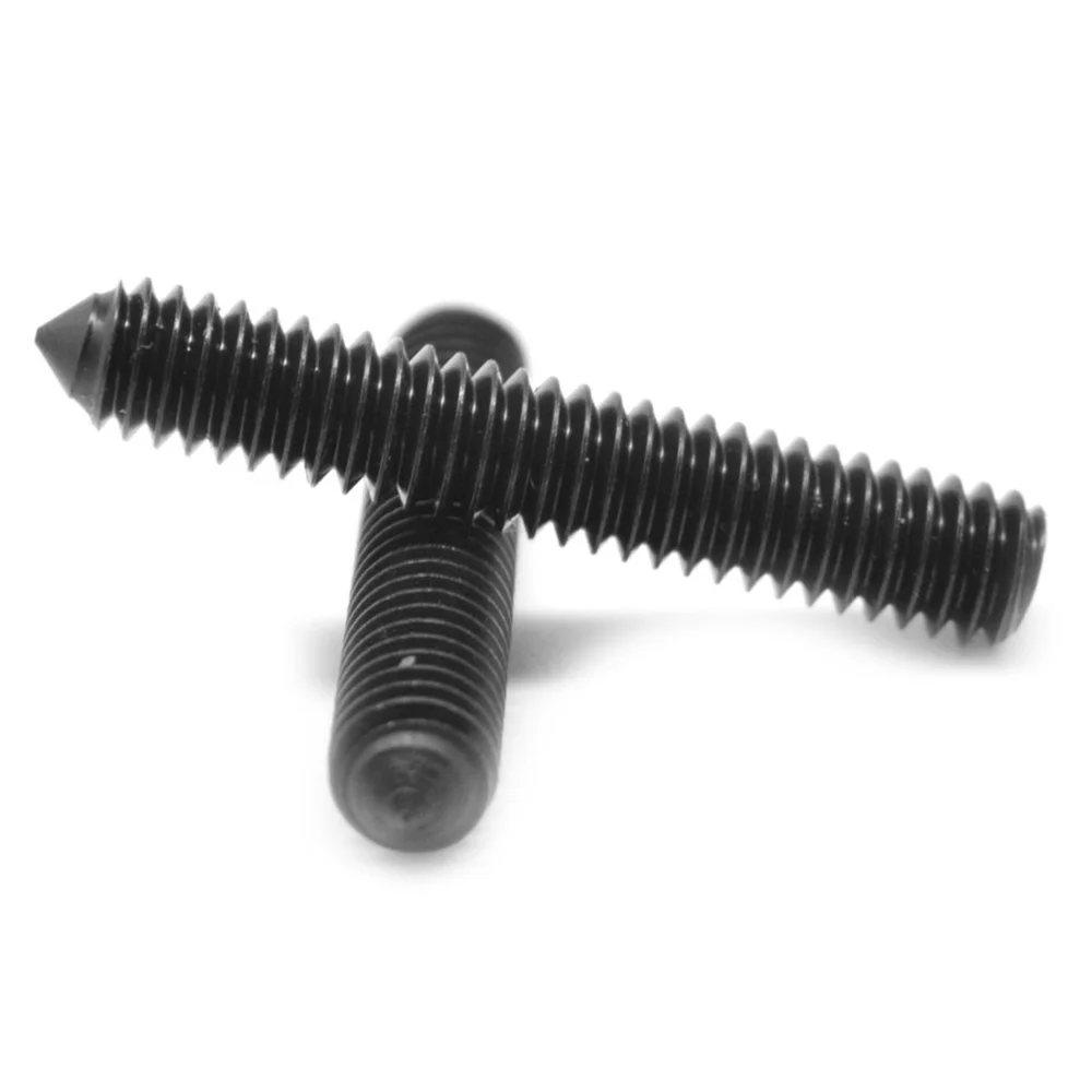 [MROSupply Fasteners] FSTPCK-604029