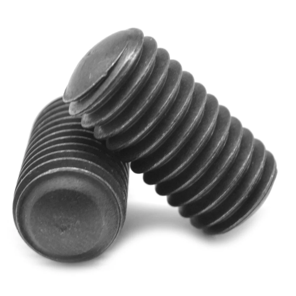 [MROSupply Fasteners] FSTPCK-605307