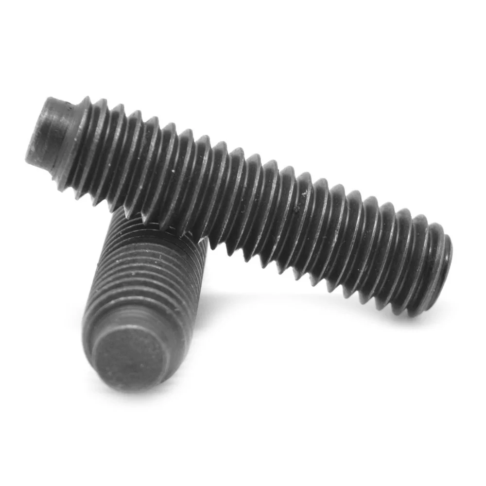 [MROSupply Fasteners] FSTPCK-606016