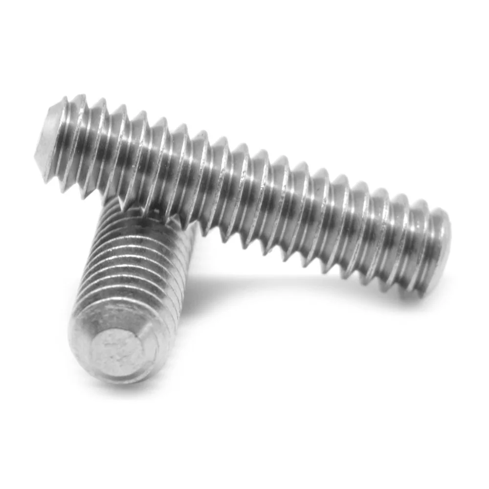 [MROSupply Fasteners] FSTPCK-703423