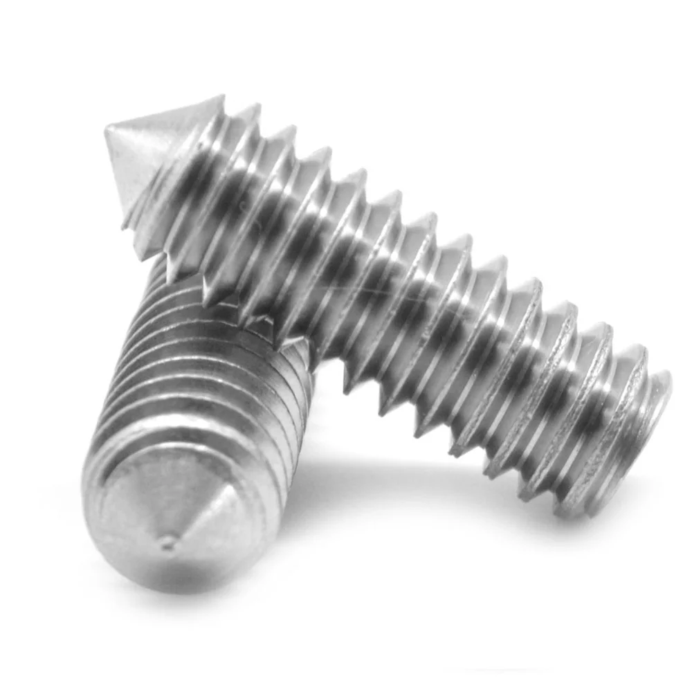 [MROSupply Fasteners] FSTPCK-704365