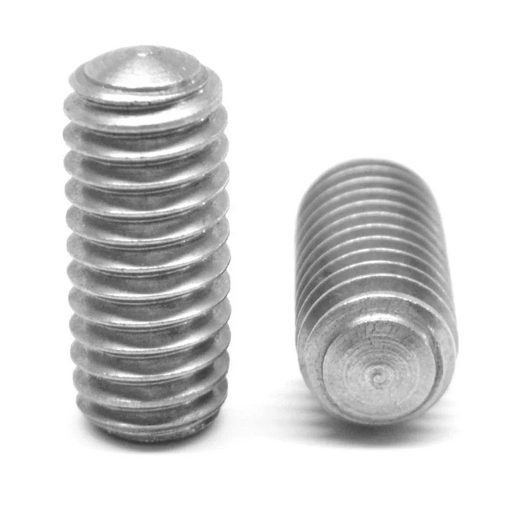 [MROSupply Fasteners] FSTPCK-705333