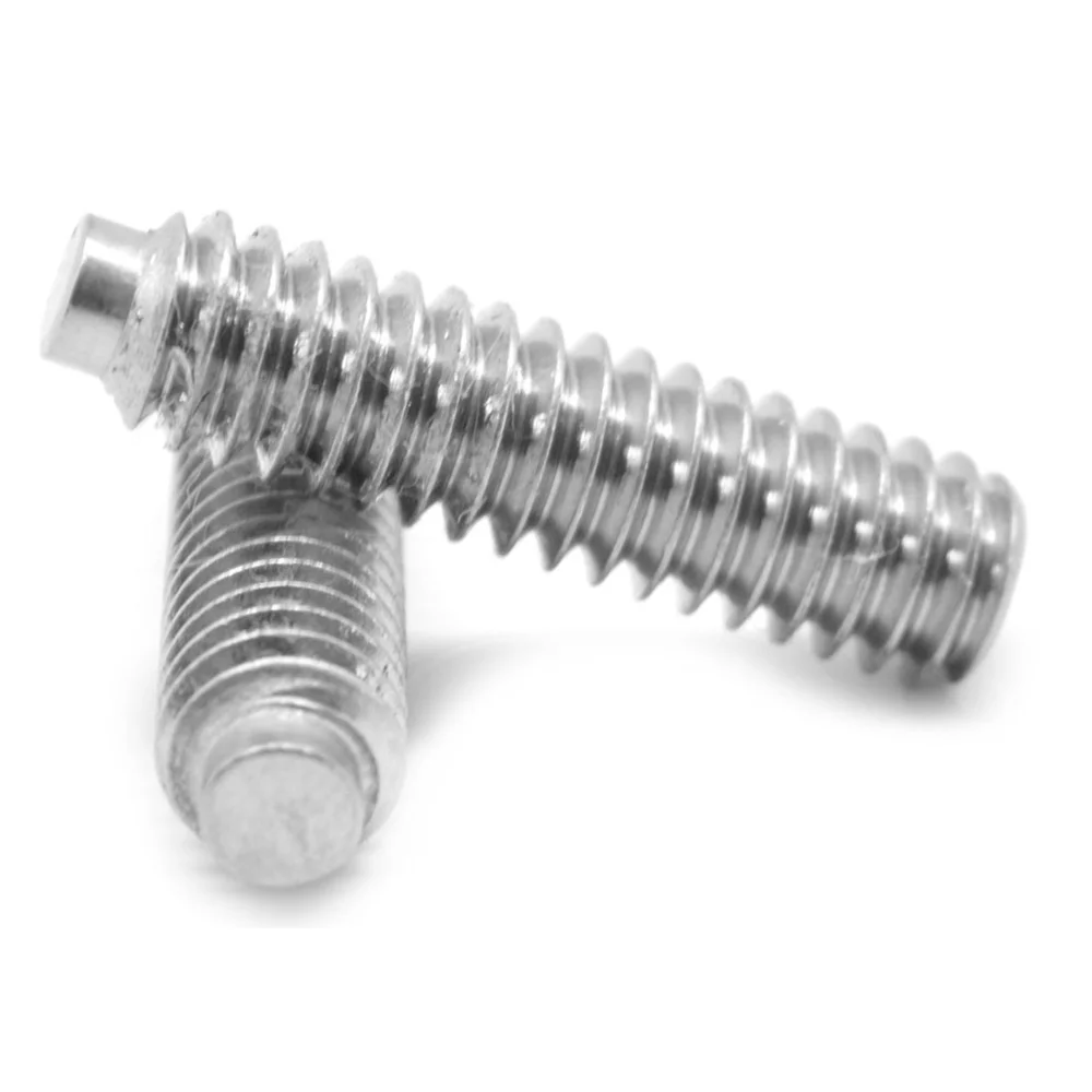 [MROSupply Fasteners] FSTPCK-706303