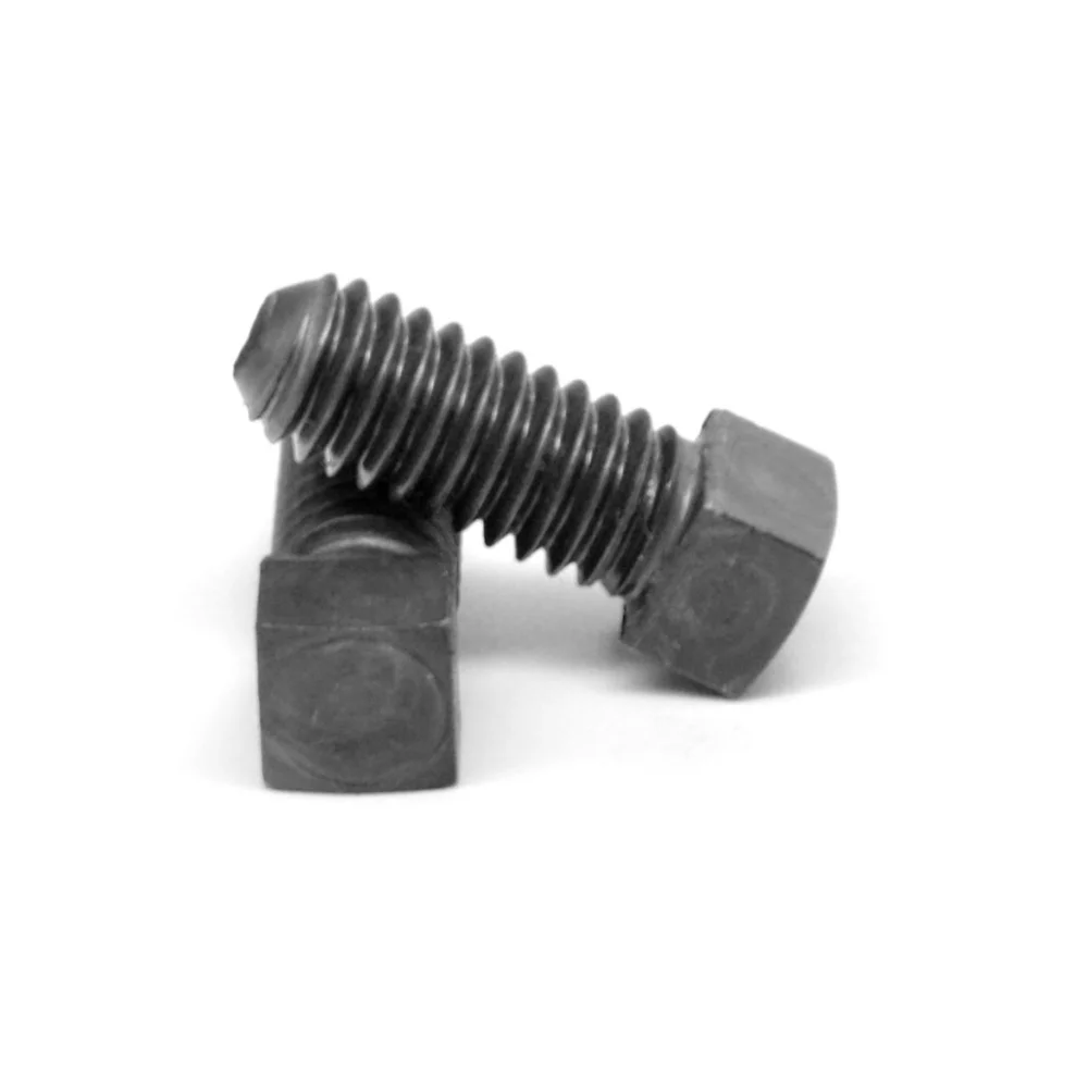 [MROSupply Fasteners] FSTPCK-805048