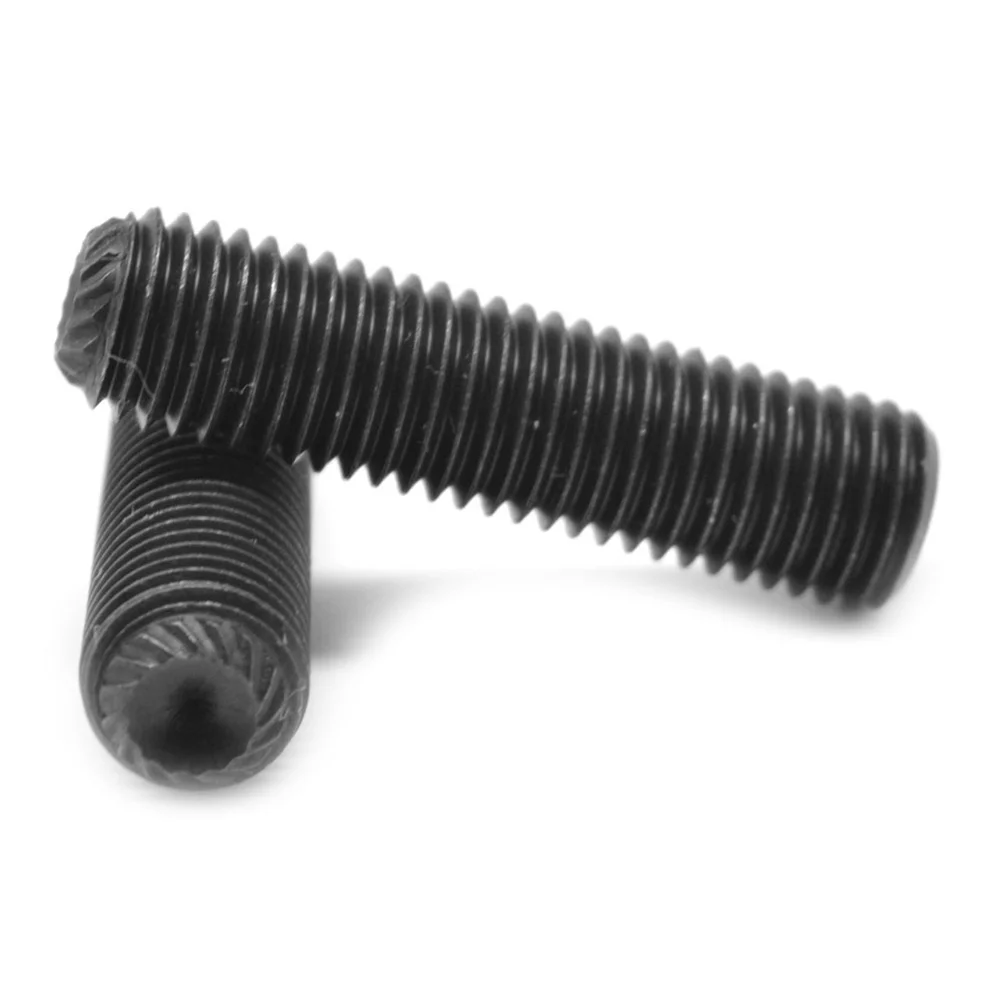 [MROSupply Fasteners] FSTPCK-821004