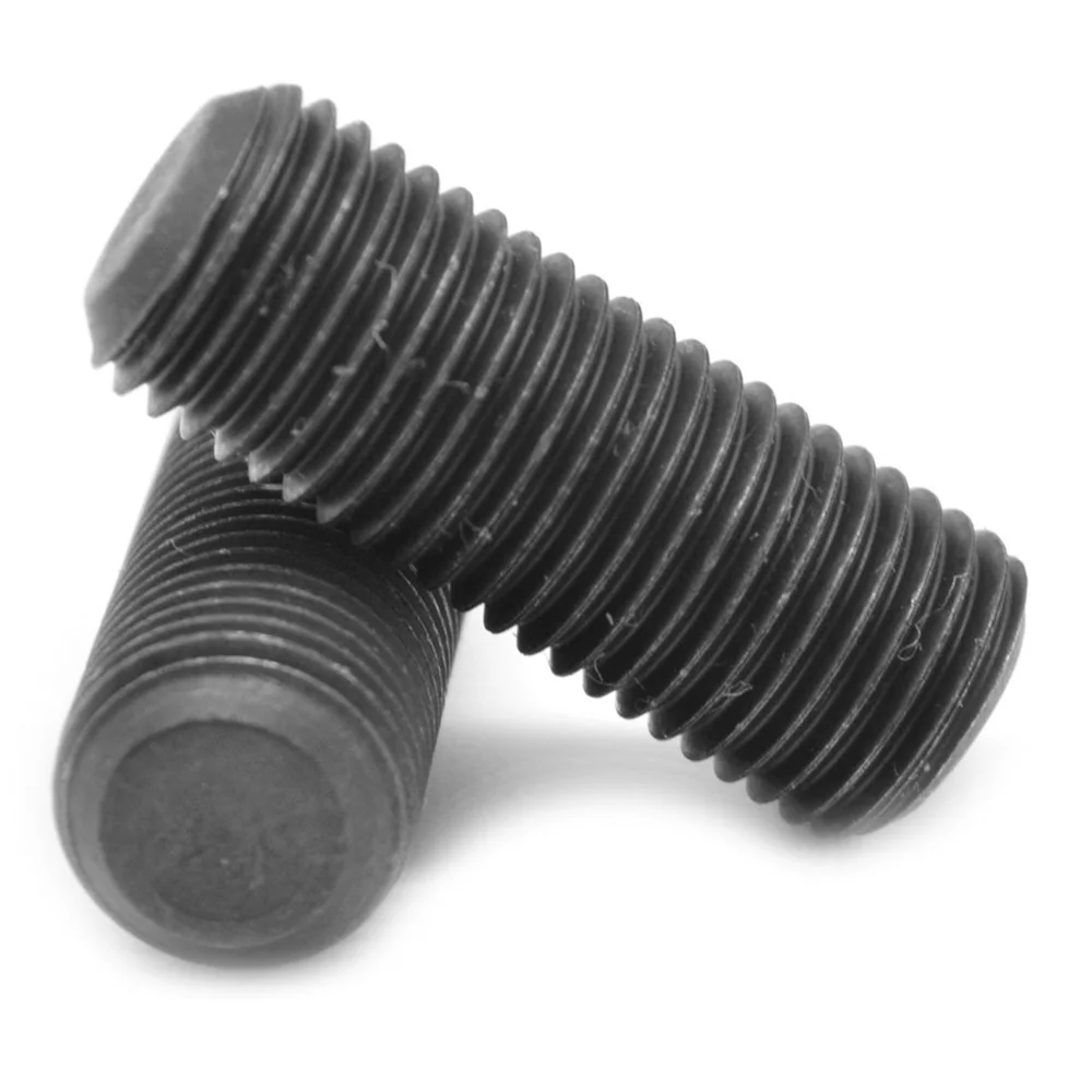 [MROSupply Fasteners] FSTPCK-832150