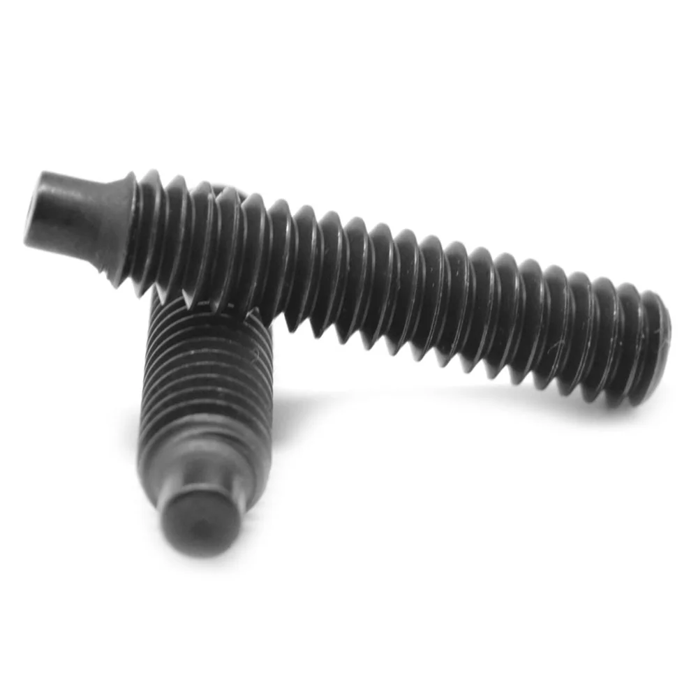 [MROSupply Fasteners] FSTPCK-833080