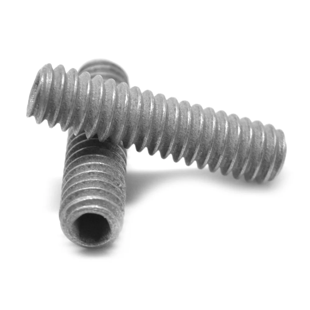 [MROSupply Fasteners] FSTPCK-838395