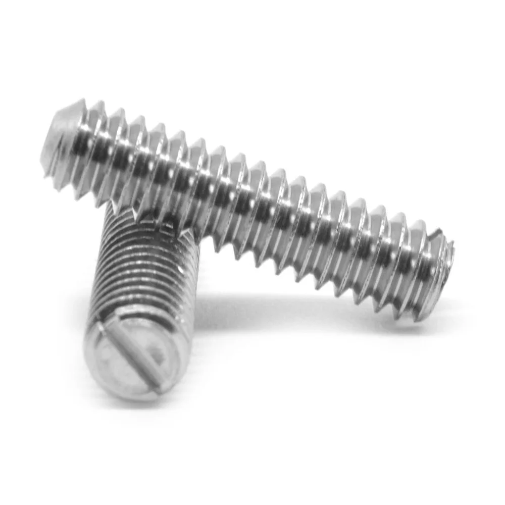 [MROSupply Fasteners] FSTPCK-855265