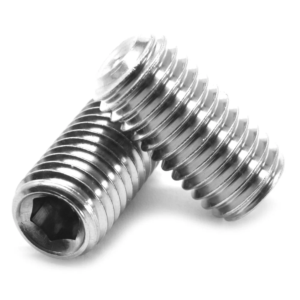 [MROSupply Fasteners] FSTPCK-856209