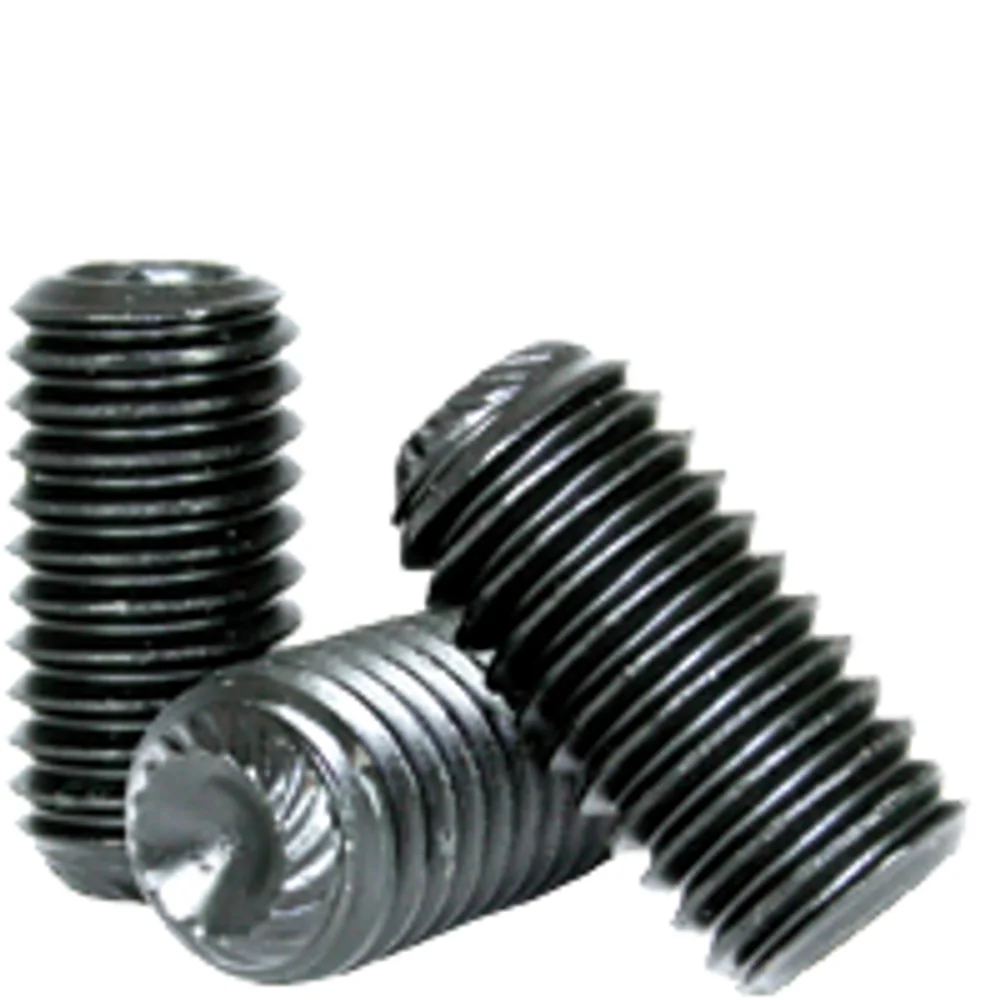 [MROSupply Fasteners] FSTPCK-V65397